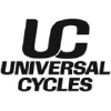 Universalcycles.com logo