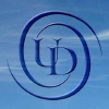 Universaldigest.com logo