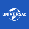 Universaldigitalcopy.com logo