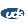 Universaldrugstore.com logo