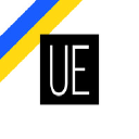 Universaledition.com logo