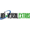 Universalextras.co.uk logo