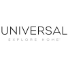 Universalfurniture.com logo