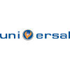 Universalgroup.org logo