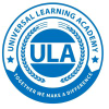 Universallearningacademy.com logo