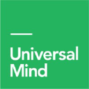 Universalmind.com logo