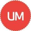 Universalmotors.ru logo