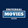 Universalmovies.it logo