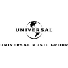 Universalmusic.com logo