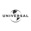 Universalmusic.fr logo
