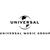 Universalmusic.it logo