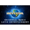 Universalmusica.com logo