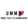 Universalmusicmagazine.com logo