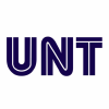 Universalnewstimeline.com logo