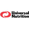 Universalnutrition.com logo
