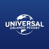 Universalorlando.com logo