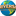Universalorlandovacations.com logo
