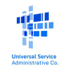 Universalservice.org logo
