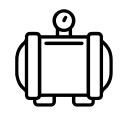 FireVisor