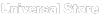 Universalstore.com logo