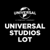 Universalstudioslot.com logo