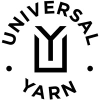 Universalyarn.com logo