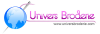 Universbroderie.com logo