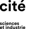 Universcience.tv logo