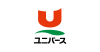 Universe.co.jp logo