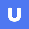 Universe.com logo