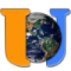 Universejobs.com logo