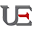 Universenciclopedic.ro logo