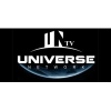 Universenetwork.tv logo