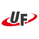 Universfreebox.com logo