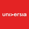 Universia.com.br logo