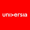 Universia.net.co logo