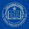 Universidadcatolica.edu.py logo