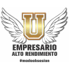 Universidaddelacalle.com logo