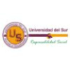 Universidaddelsur.edu.mx logo