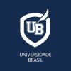 Universidadebrasil.edu.br logo