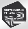 Universidadefalada.com.br logo