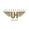 Universidadehinode.com.br logo