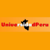 Universidadperu.com logo