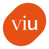 Universidadviu.com logo