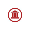 Universitetercihleri.com logo