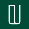Universitetsforlaget.no logo