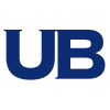 Universitybusiness.com logo