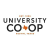 Universitycoop.com logo