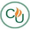 Universityfederalcu.org logo