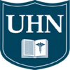 Universityhealthnews.com logo